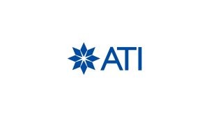 ATI Specialty Alloys & Components LLC