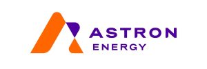 Astron Energy