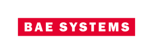 BAE Systems Inc.