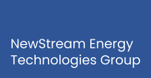 BioTech Energy Solutions, LLC