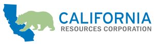 California Resources Corporation