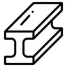 Icon for CSA