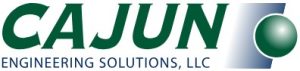 Cajun Engineering Solutions, LLC