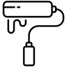 Icon for Mechanical