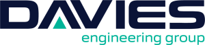 Davies Engineering Group