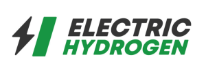 Electric Hydrogen Co.