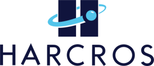 Harcros Chemicals Inc