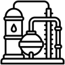 Icon for Process