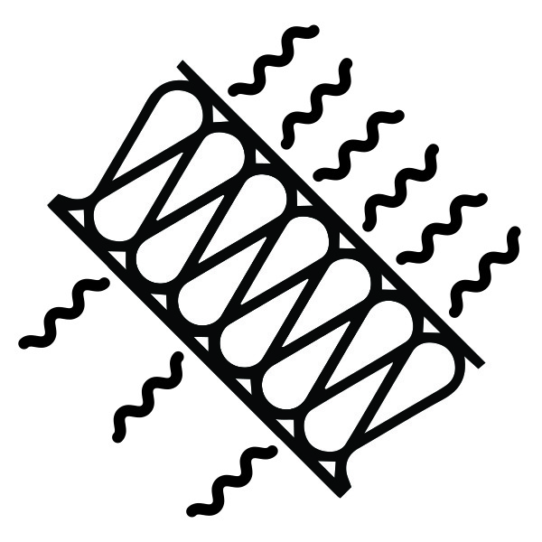 Icon for Mechanical