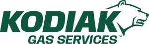 Kodiak Gas Services