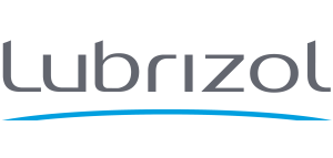 Lubrizol Corporation