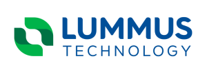 Lummus Technology LLC