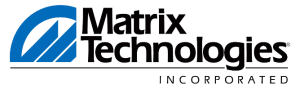 Matrix Technologies, Inc.