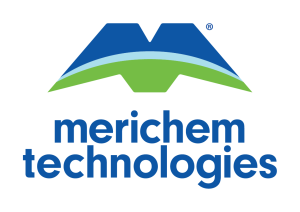 Merichem Technologies, LLC