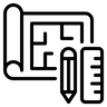 Icon for Process