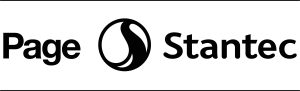 Page, now Stantec