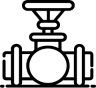 Icon for Piping