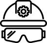 Icon for Process