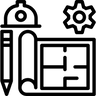 Icon for Process