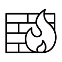 Icon for Mechanical