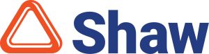 Shaw USA LLC