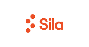 Sila Nanotechnologies, Inc.