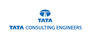 Tata Consulting Engineers USA, LLC.