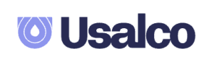 USALCO LLC