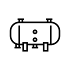 Icon for Mechanical