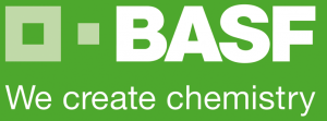 BASF CORPORATION