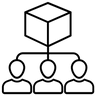 consumerproducts_icon