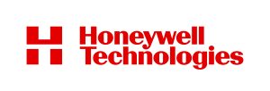 Honeywell Technologies