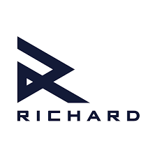 Richard Design Services, Inc.