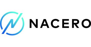 Nacero, Inc