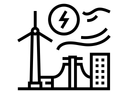 Power Icon