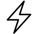 Power Icon