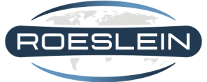 Roeslein & Associates, Inc.