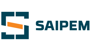 Saipem America